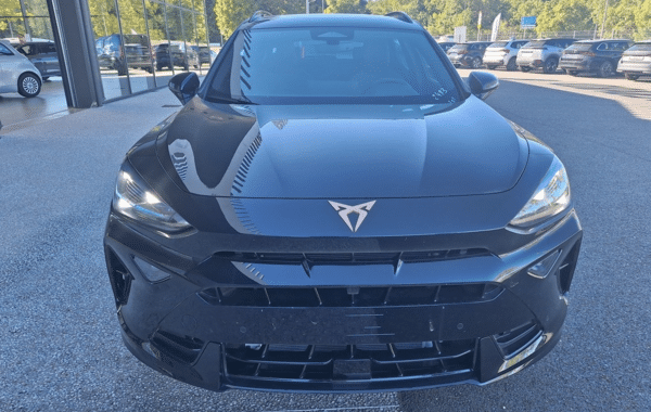 cupra-formentor-1-5-etsi-hybrid-150ch-v-dsg7 - 1016684713