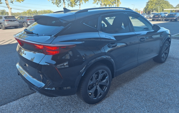 cupra-formentor-1-5-etsi-hybrid-150ch-v-dsg7 - 1016684713