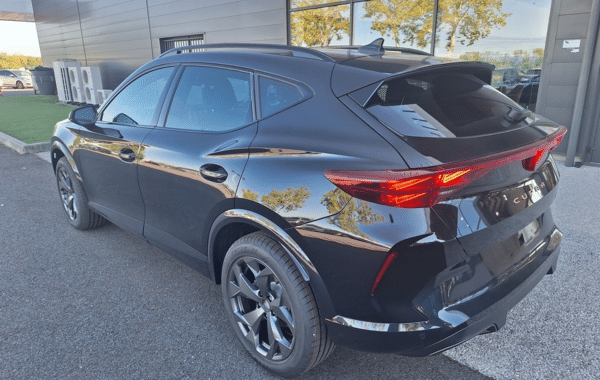 cupra-formentor-1-5-etsi-hybrid-150ch-v-dsg7 - 1016684713