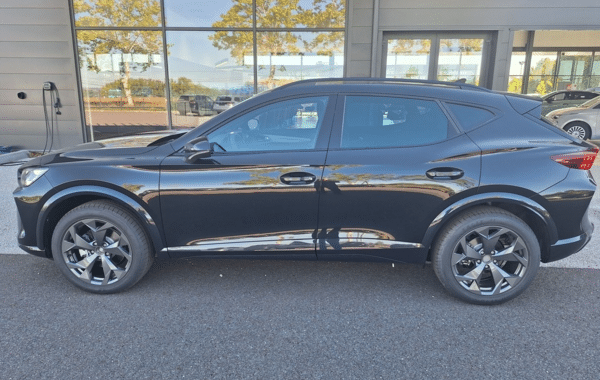 cupra-formentor-1-5-etsi-hybrid-150ch-v-dsg7 - 1016684713