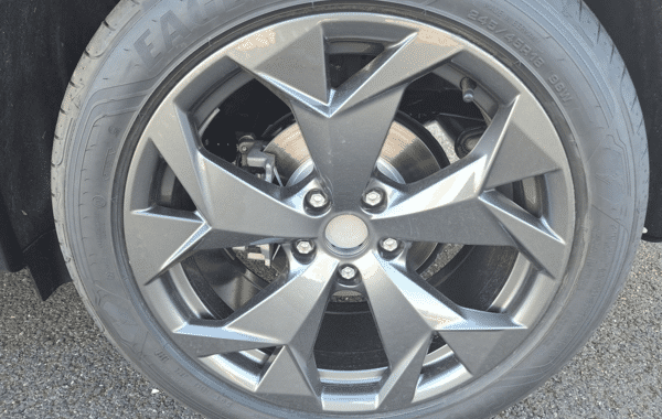 cupra-formentor-1-5-etsi-hybrid-150ch-v-dsg7 - 1016684713
