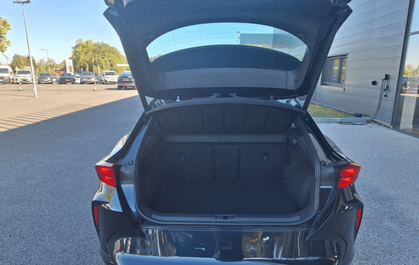 cupra-formentor-1-5-etsi-hybrid-150ch-v-dsg7 - 1016684713