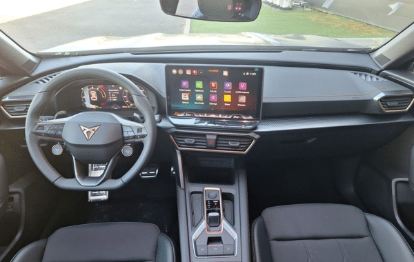 cupra-formentor-1-5-etsi-hybrid-150ch-v-dsg7 - 1016684713