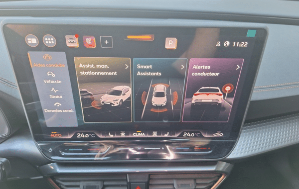 cupra-formentor-1-5-etsi-hybrid-150ch-v-dsg7 - 1016684713