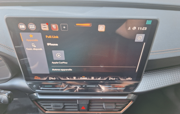cupra-formentor-1-5-etsi-hybrid-150ch-v-dsg7 - 1016684713