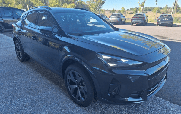 cupra-formentor-1-5-etsi-hybrid-150ch-v-dsg7 - 1016694713