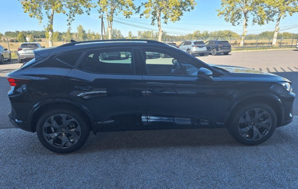 cupra-formentor-1-5-etsi-hybrid-150ch-v-dsg7 - 1016694713