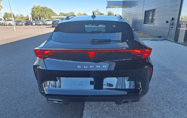cupra-formentor-1-5-etsi-hybrid-150ch-v-dsg7 - 1016694713