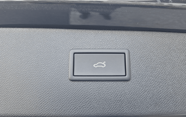 cupra-formentor-1-5-etsi-hybrid-150ch-v-dsg7 - 1016694713
