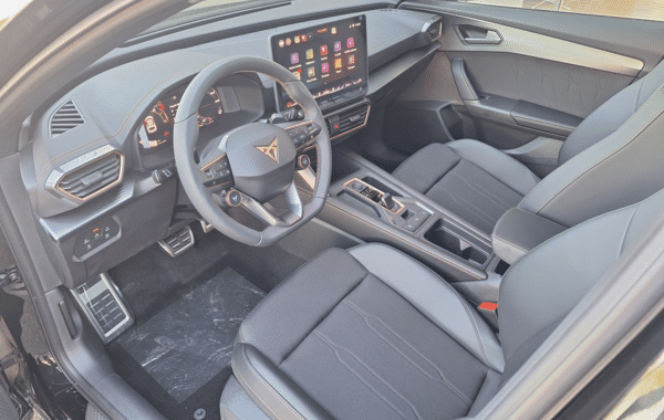 cupra-formentor-1-5-etsi-hybrid-150ch-v-dsg7 - 1016694713