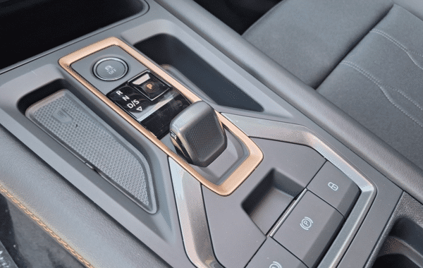 cupra-formentor-1-5-etsi-hybrid-150ch-v-dsg7 - 1016694713