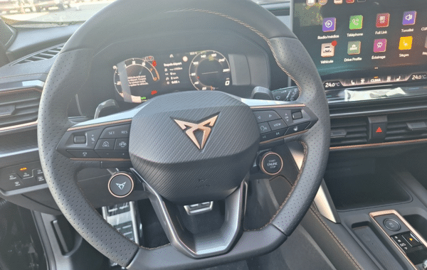 cupra-formentor-1-5-etsi-hybrid-150ch-v-dsg7 - 1016694713