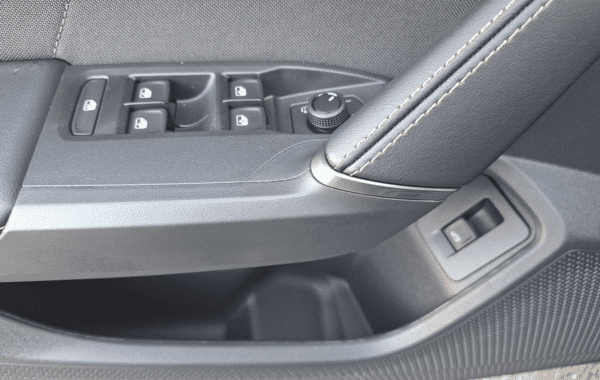 cupra-formentor-1-5-etsi-hybrid-150ch-v-dsg7 - 1016694713