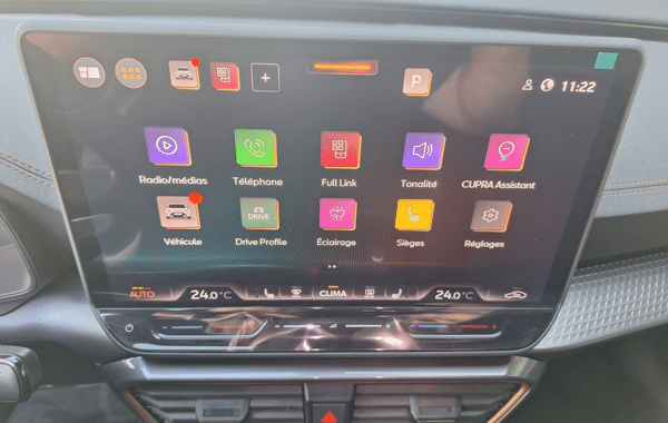 cupra-formentor-1-5-etsi-hybrid-150ch-v-dsg7 - 1016694713