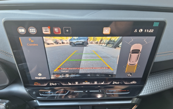 cupra-formentor-1-5-etsi-hybrid-150ch-v-dsg7 - 1016694713
