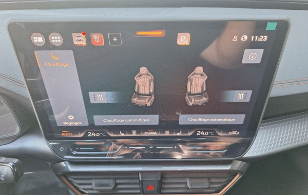 cupra-formentor-1-5-etsi-hybrid-150ch-v-dsg7 - 1016694713