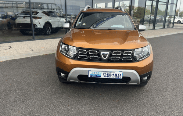 dacia-duster-1-5-blue-dci-115ch-prestige-4x2-e6u - 1016774713