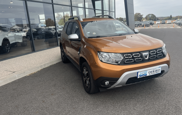 dacia-duster-1-5-blue-dci-115ch-prestige-4x2-e6u - 1016774713