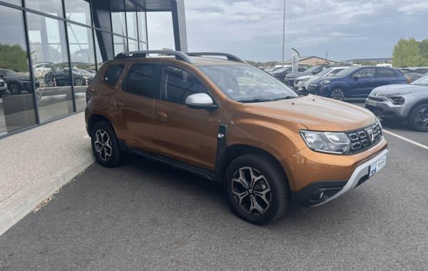 dacia-duster-1-5-blue-dci-115ch-prestige-4x2-e6u - 1016774713