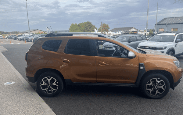dacia-duster-1-5-blue-dci-115ch-prestige-4x2-e6u - 1016774713