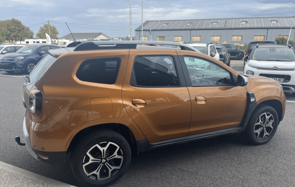 dacia-duster-1-5-blue-dci-115ch-prestige-4x2-e6u - 1016774713