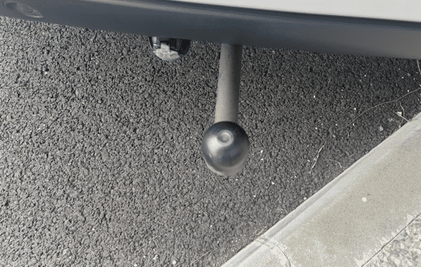 dacia-duster-1-5-blue-dci-115ch-prestige-4x2-e6u - 1016774713