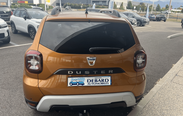 dacia-duster-1-5-blue-dci-115ch-prestige-4x2-e6u - 1016774713