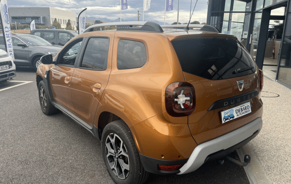 dacia-duster-1-5-blue-dci-115ch-prestige-4x2-e6u - 1016774713