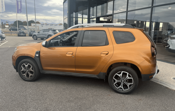 dacia-duster-1-5-blue-dci-115ch-prestige-4x2-e6u - 1016774713