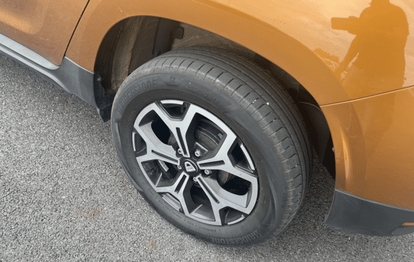 dacia-duster-1-5-blue-dci-115ch-prestige-4x2-e6u - 1016774713