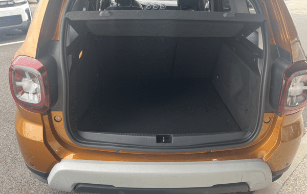 dacia-duster-1-5-blue-dci-115ch-prestige-4x2-e6u - 1016774713
