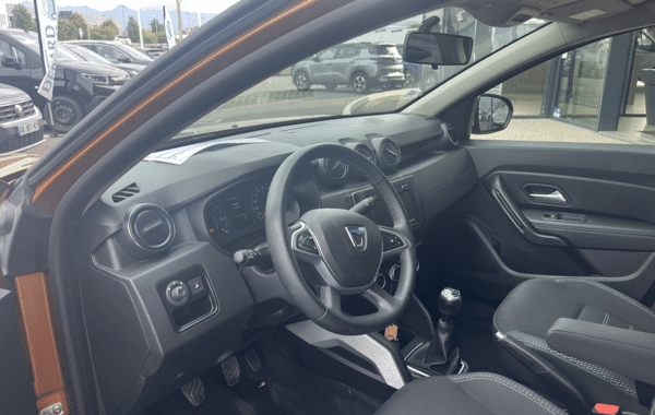 dacia-duster-1-5-blue-dci-115ch-prestige-4x2-e6u - 1016774713