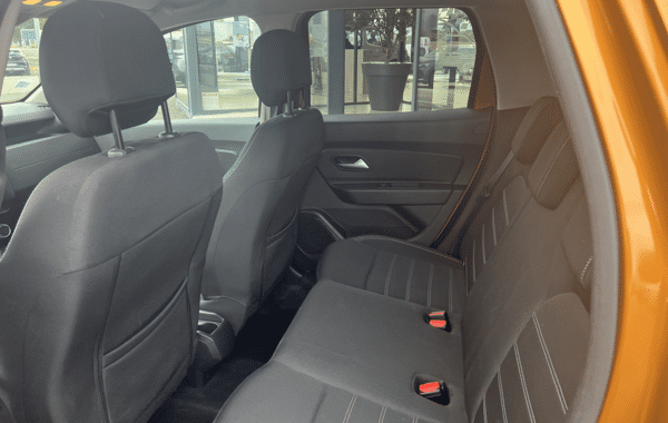 dacia-duster-1-5-blue-dci-115ch-prestige-4x2-e6u - 1016774713