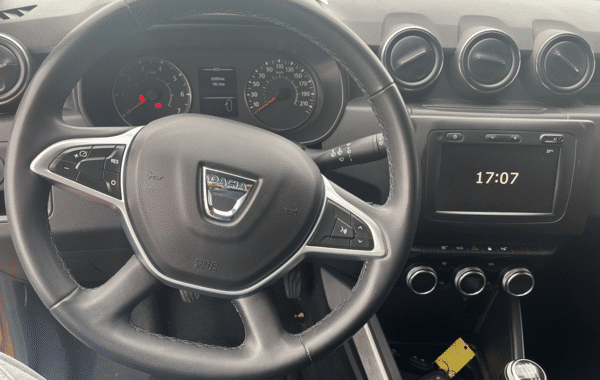 dacia-duster-1-5-blue-dci-115ch-prestige-4x2-e6u - 1016774713