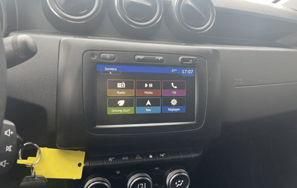 dacia-duster-1-5-blue-dci-115ch-prestige-4x2-e6u - 1016774713