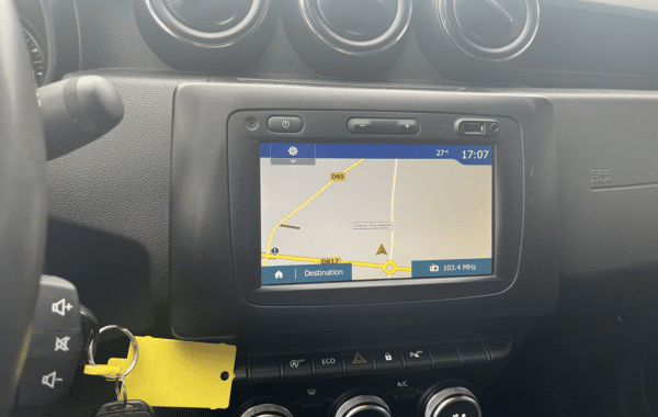 dacia-duster-1-5-blue-dci-115ch-prestige-4x2-e6u - 1016774713