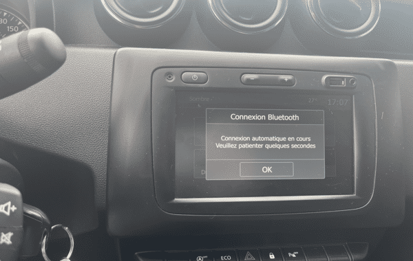 dacia-duster-1-5-blue-dci-115ch-prestige-4x2-e6u - 1016774713