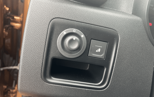dacia-duster-1-5-blue-dci-115ch-prestige-4x2-e6u - 1016774713