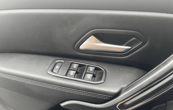 dacia-duster-1-5-blue-dci-115ch-prestige-4x2-e6u - 1016774713