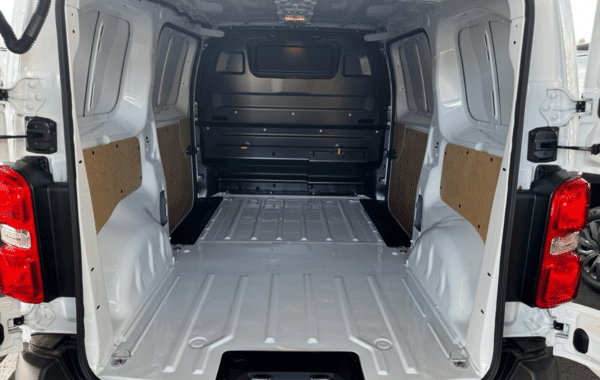 citroen-jumpy-fg-m-2-2-diesel-180ch-automatique - 1016874713