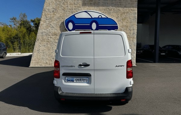citroen-jumpy-fg-m-2-2-diesel-180ch-automatique - 1016874713
