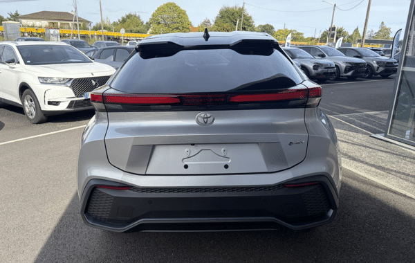 toyota-c-hr-1-8-hybride-140ch-graphic-my26 - 1016884713