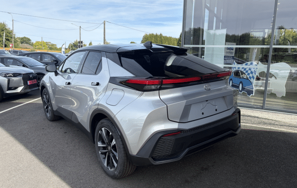 toyota-c-hr-1-8-hybride-140ch-graphic-my26 - 1016884713