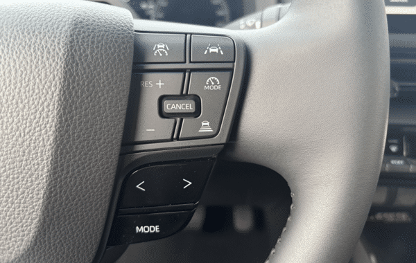 toyota-c-hr-1-8-hybride-140ch-graphic-my26 - 1016884713