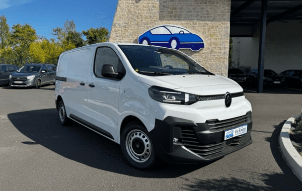 citroen-jumpy-fg-m-2-2-diesel-180ch-automatique - 1016894713