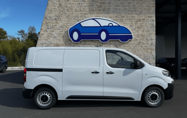citroen-jumpy-fg-m-2-2-diesel-180ch-automatique - 1016894713