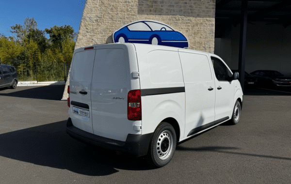 citroen-jumpy-fg-m-2-2-diesel-180ch-automatique - 1016894713