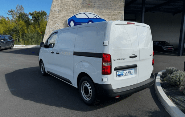 citroen-jumpy-fg-m-2-2-diesel-180ch-automatique - 1016894713