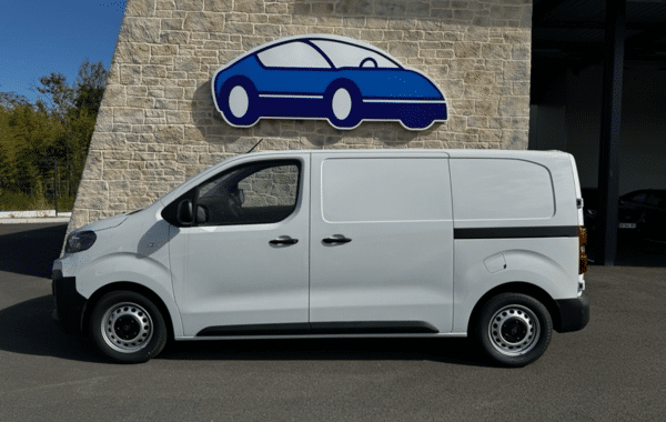 citroen-jumpy-fg-m-2-2-diesel-180ch-automatique - 1016894713