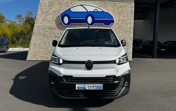 citroen-jumpy-fg-m-2-2-diesel-180ch-automatique - 1016904713
